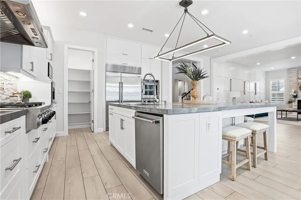 Additional image 8 of 20 Formero Street, Rancho Mission Viejo, CA 92694