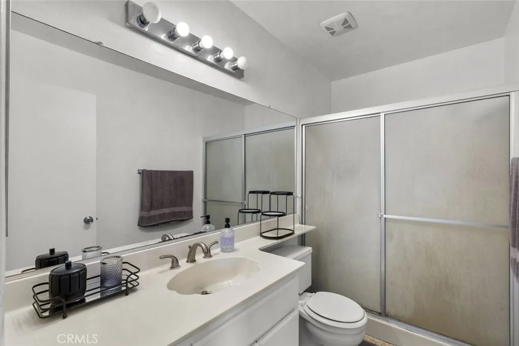 Additional image 13 of 7265 Parkside Place, Rancho Cucamonga, CA 91701