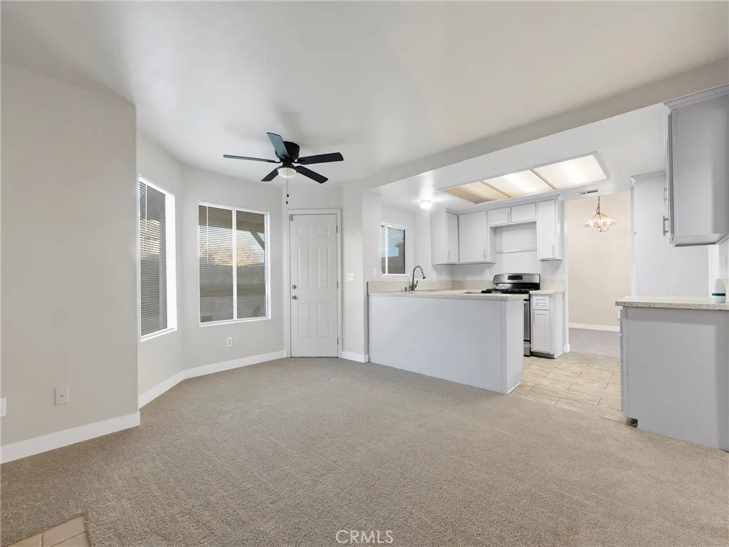 Additional image 14 of 2643 Mora Court, Lancaster, CA 93535