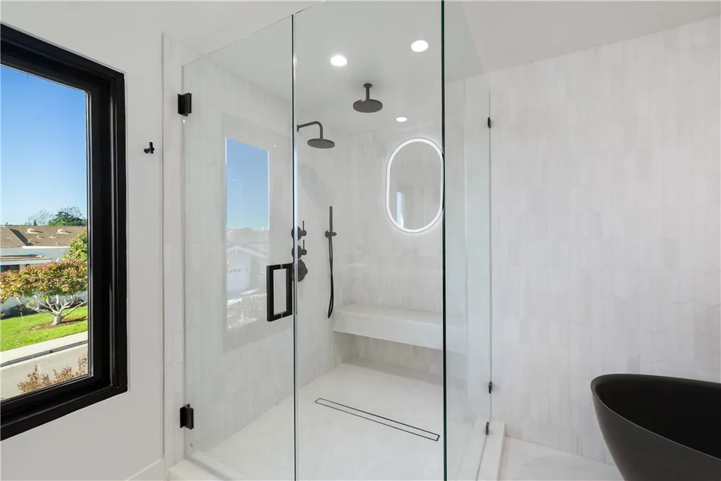 Additional image 24 of 5 Curl Dr, Corona Del Mar, CA 92625