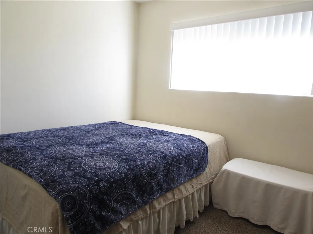 Additional image 45 of 13252 Loumont St, Whittier, CA 90601