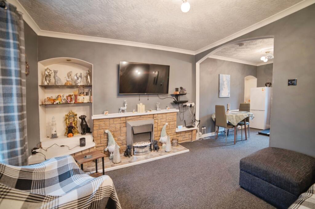 Additional image 5 of Paterson Street, Macduff, AB44