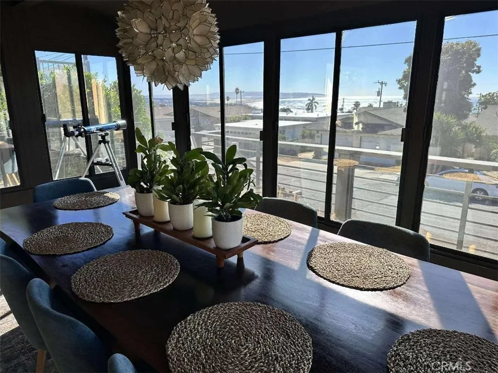 Additional image 79 of 960 Tulare St, Pismo Beach, CA 93449