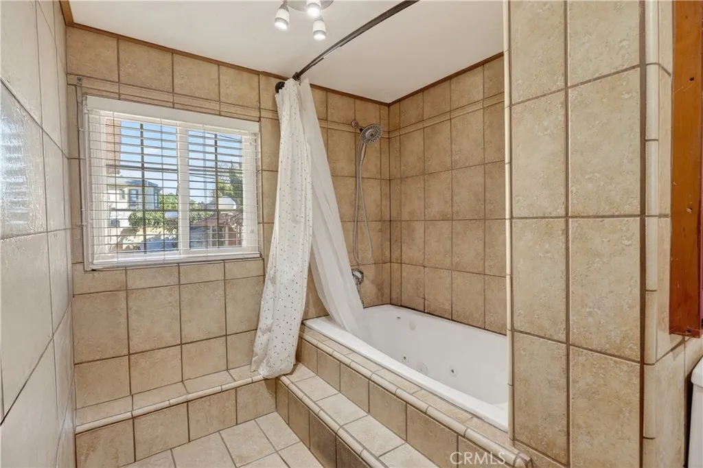 Additional image 21 of 606 N Park Ave, Pomona, CA 91768