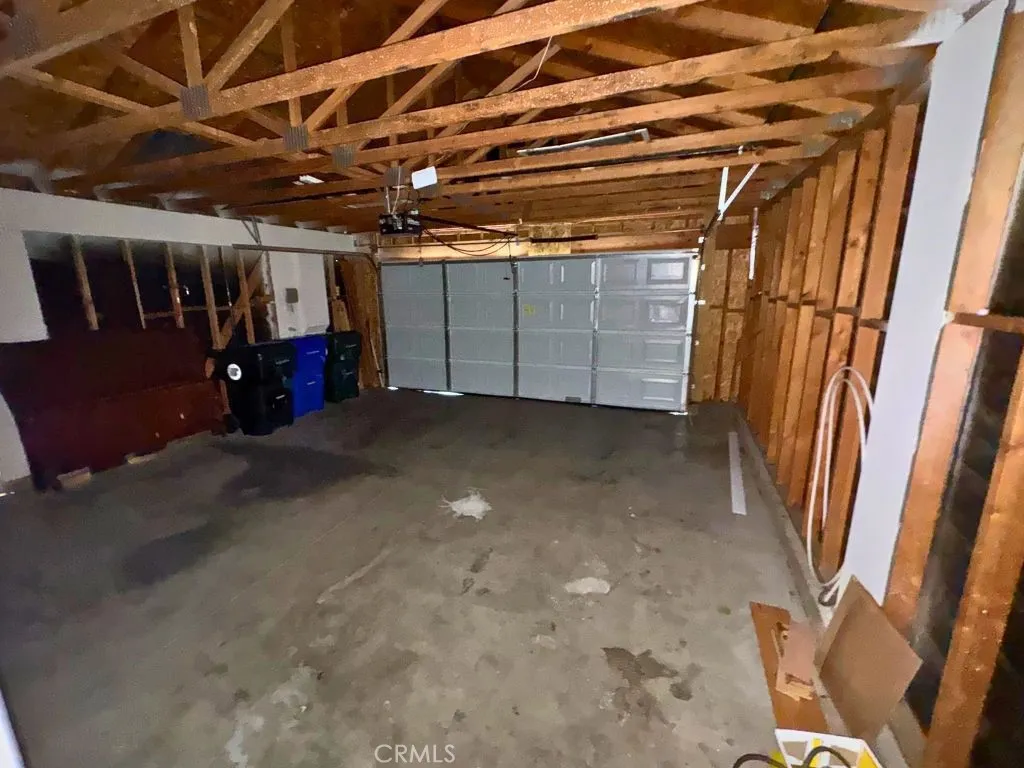 Additional image 18 of 11913 Pepperwood St, Victorville, CA 92392