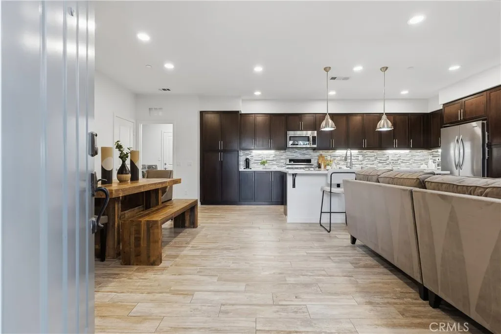 Additional image 87 of 3 Hoya Street, Rancho Mission Viejo, CA 92694