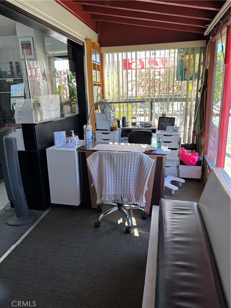 Additional image 26 of 4102 Tyler Avenue, El Monte, CA 91731