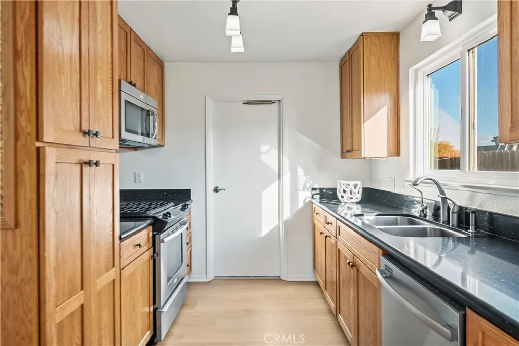 Additional image 44 of 1026 Silent, Corona, CA 92878