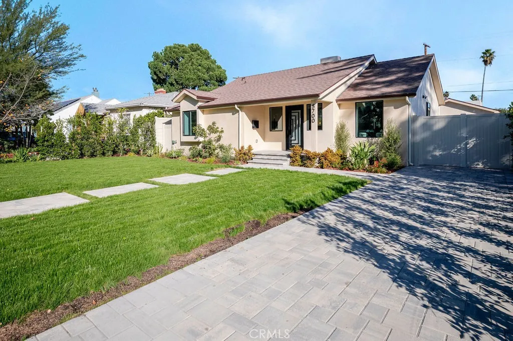 Additional image 58 of 5700 Vista Del Monte, Sherman Oaks, CA 91411