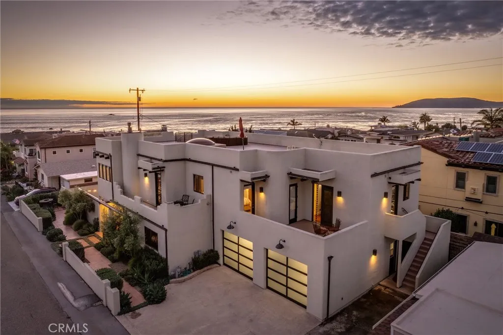 Additional image 56 of 344 Capistrano Ave, Pismo Beach, CA 93449