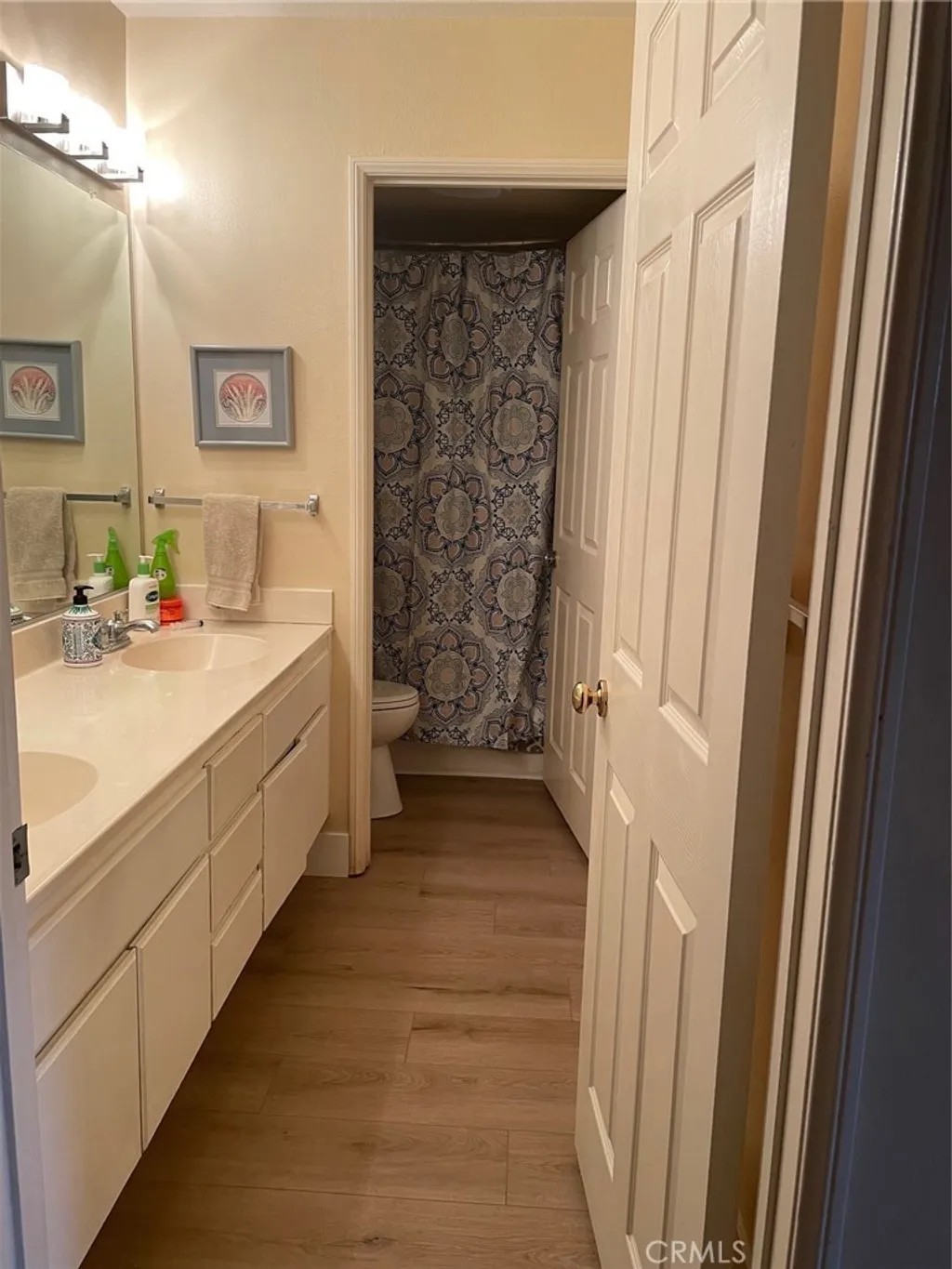 Additional image 12 of 6659 Ridgeline Avenue, San Bernardino, CA 92407