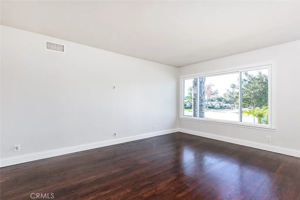 Additional image 32 of 904 Cordelia Avenue, Glendora, CA 91740