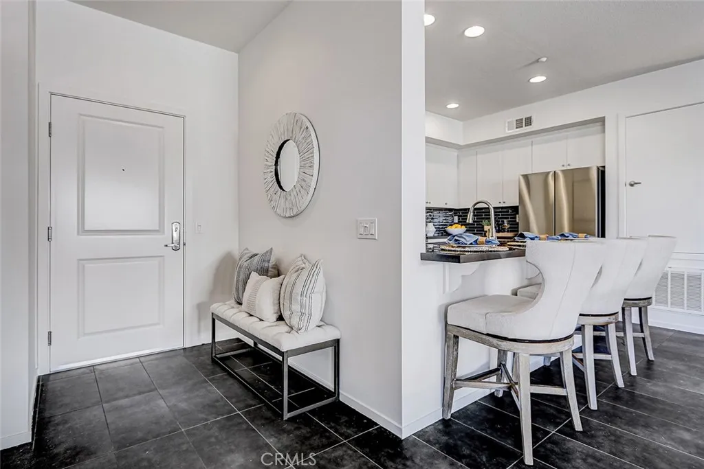 Additional image 6 of 13029 Central Avenue Unit 401, Hawthorne, CA 90250