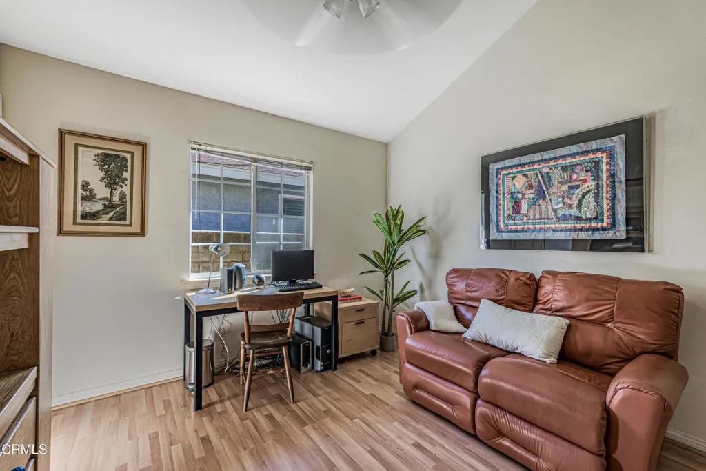 Additional image 92 of 28461 W Driver Avenue, Agoura Hills, CA 91301