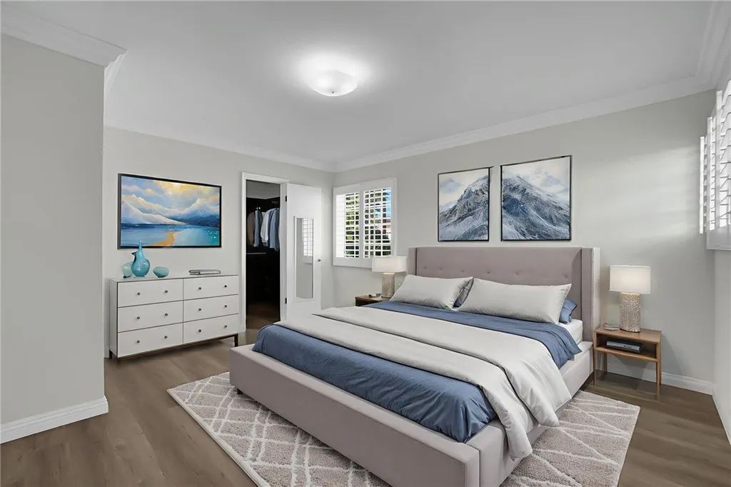 Additional image 22 of 745 Bartolo Avenue, Montebello, CA 90640