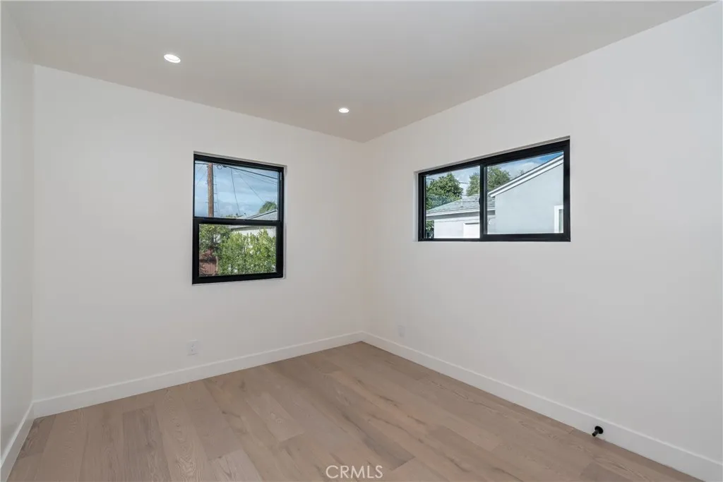 Additional image 53 of 18833 Doty Ave, Torrance, CA 90504