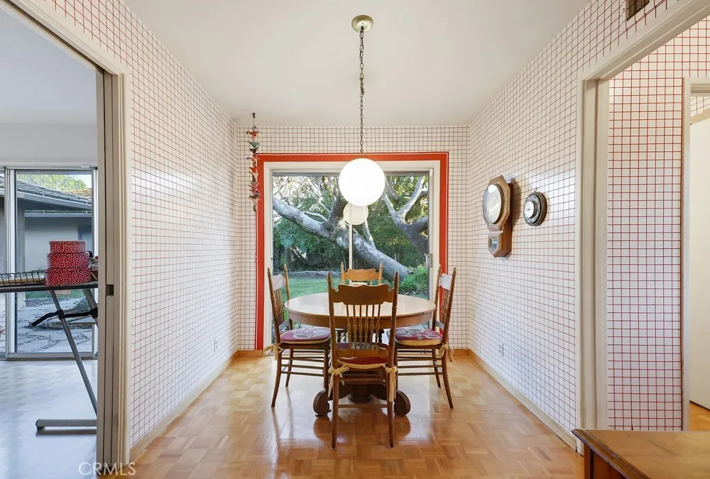 Additional image 114 of 700 Aleppo Street, Newport Beach, CA 92660