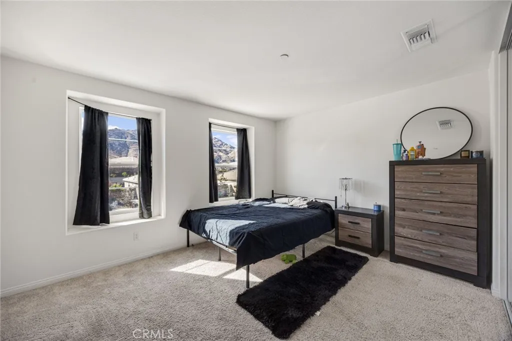 Additional image 39 of 21192 Telegraph Rd, Riverside, CA 92507