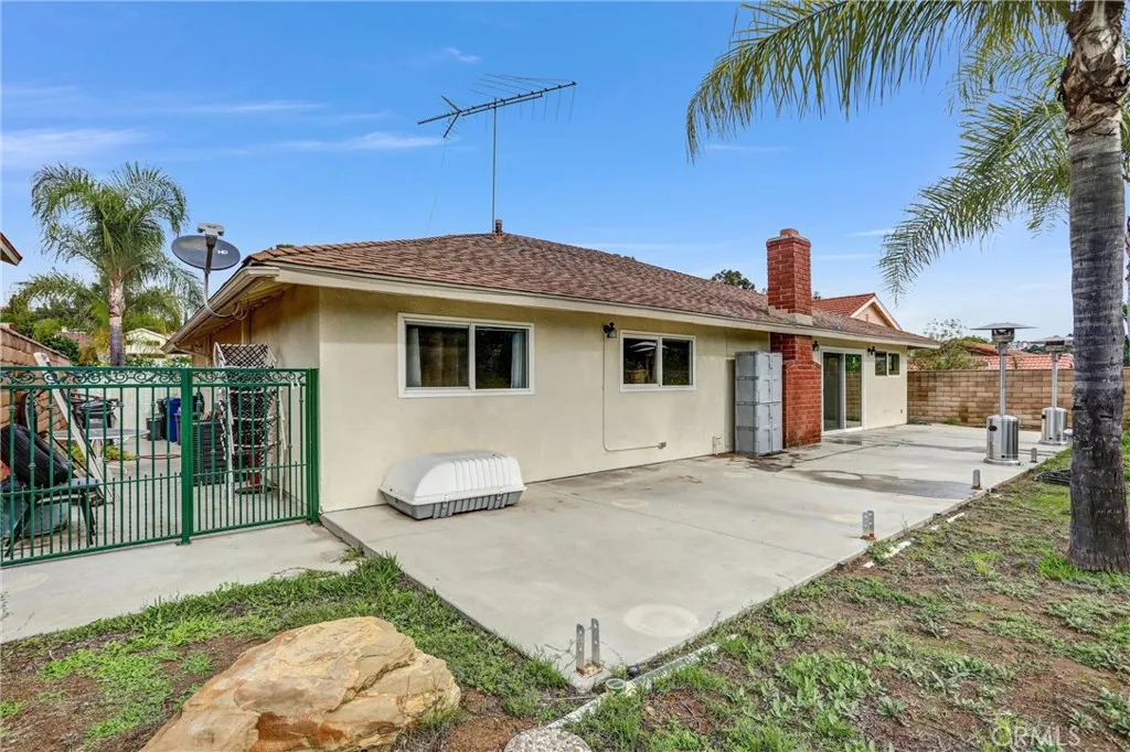 Additional image 32 of 22616 Mountain Laurel Way, Diamond Bar, CA 91765