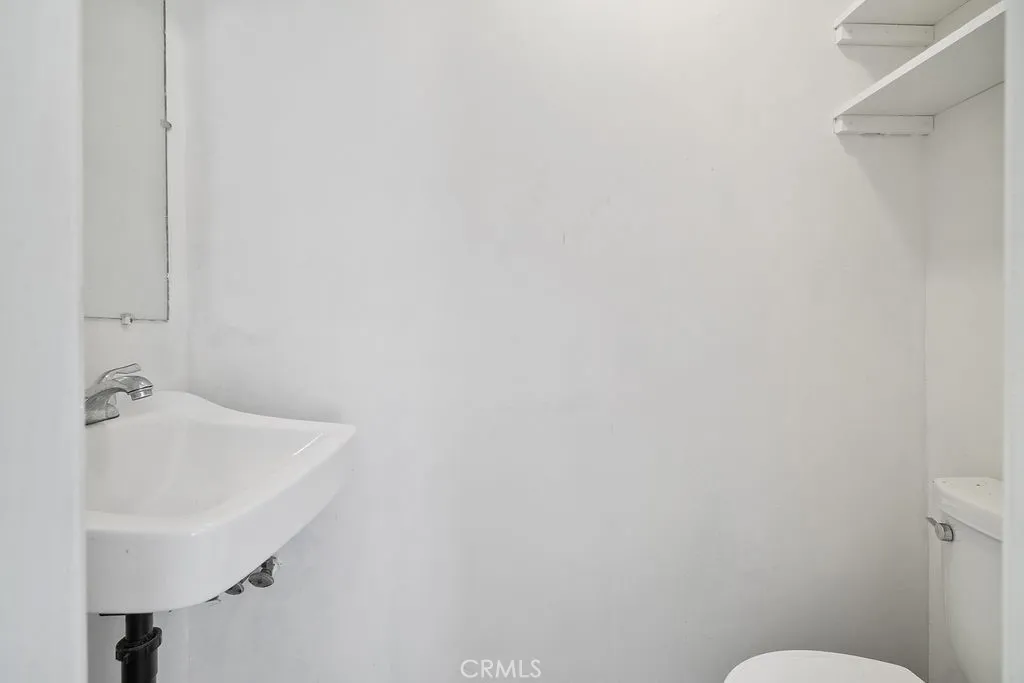 Additional image 61 of 5709 E Beverly Boulevard, East Los Angeles, CA 90022