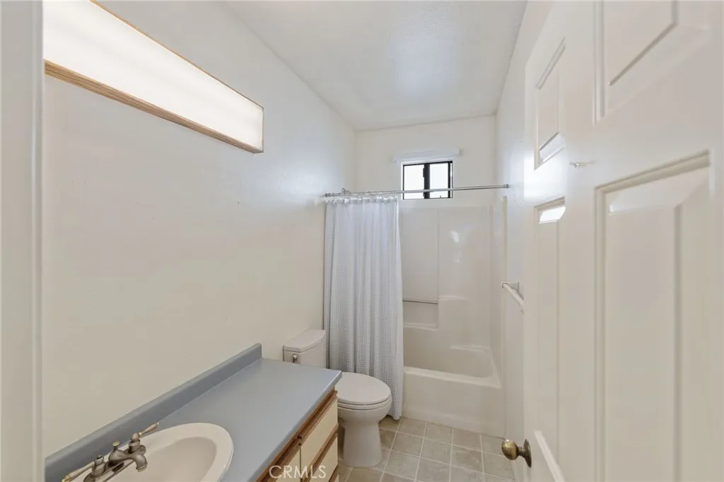 Additional image 83 of 2581 Juniper Ave, Morro Bay, CA 93442