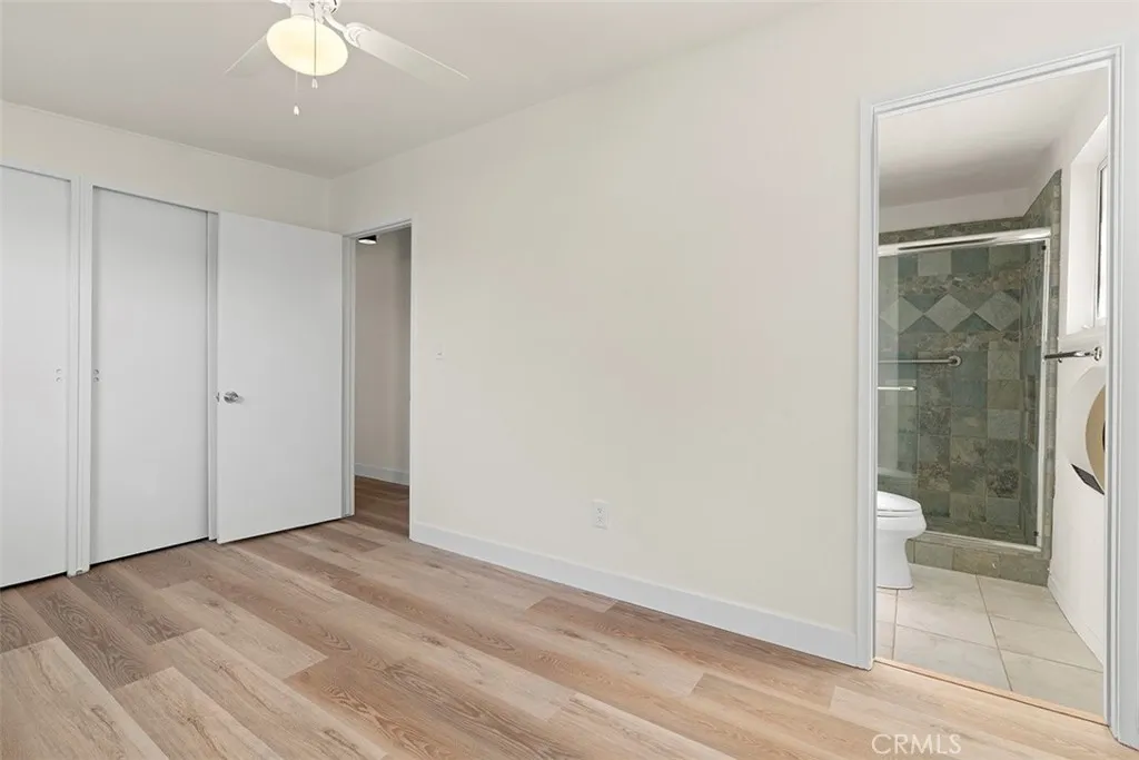 Additional image 31 of 164 N Ivory Ave, El Cajon, CA 92019