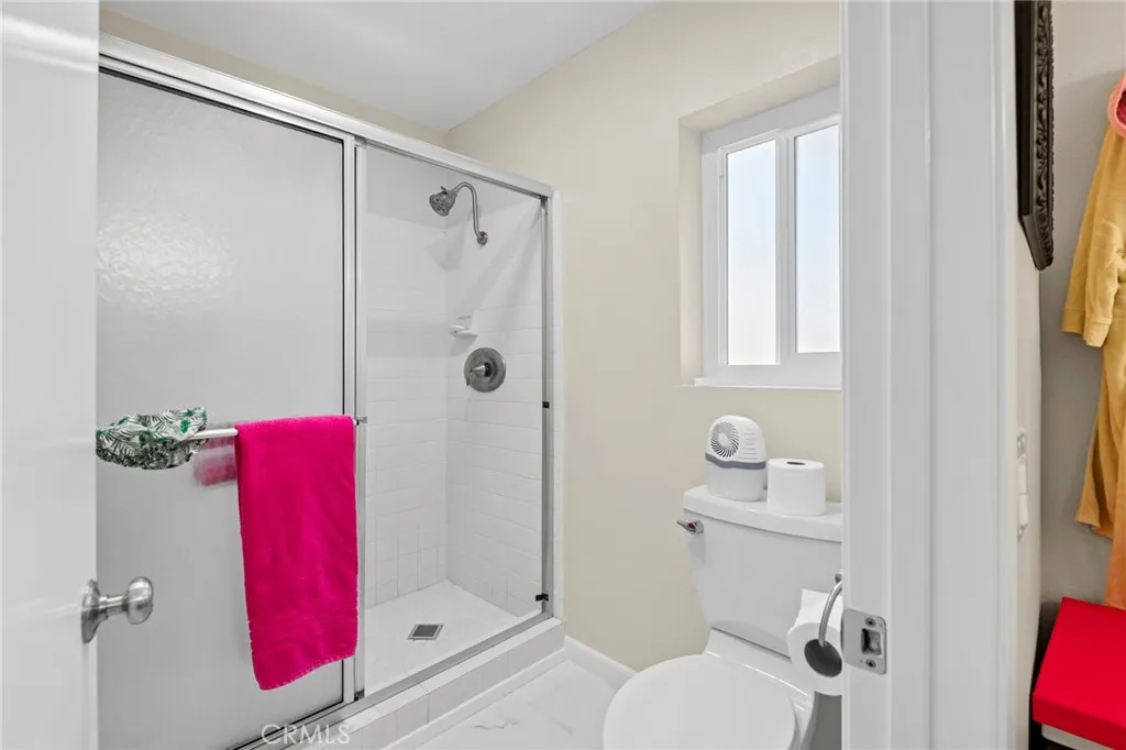 Additional image 61 of 26051 Dunbar Drive, Lake Forest, CA 92630