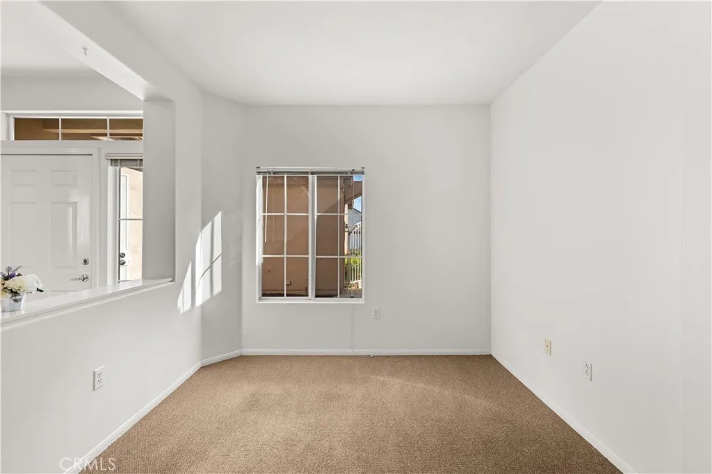 Additional image 87 of 19598 Rolling Green, Apple Valley, CA 92308