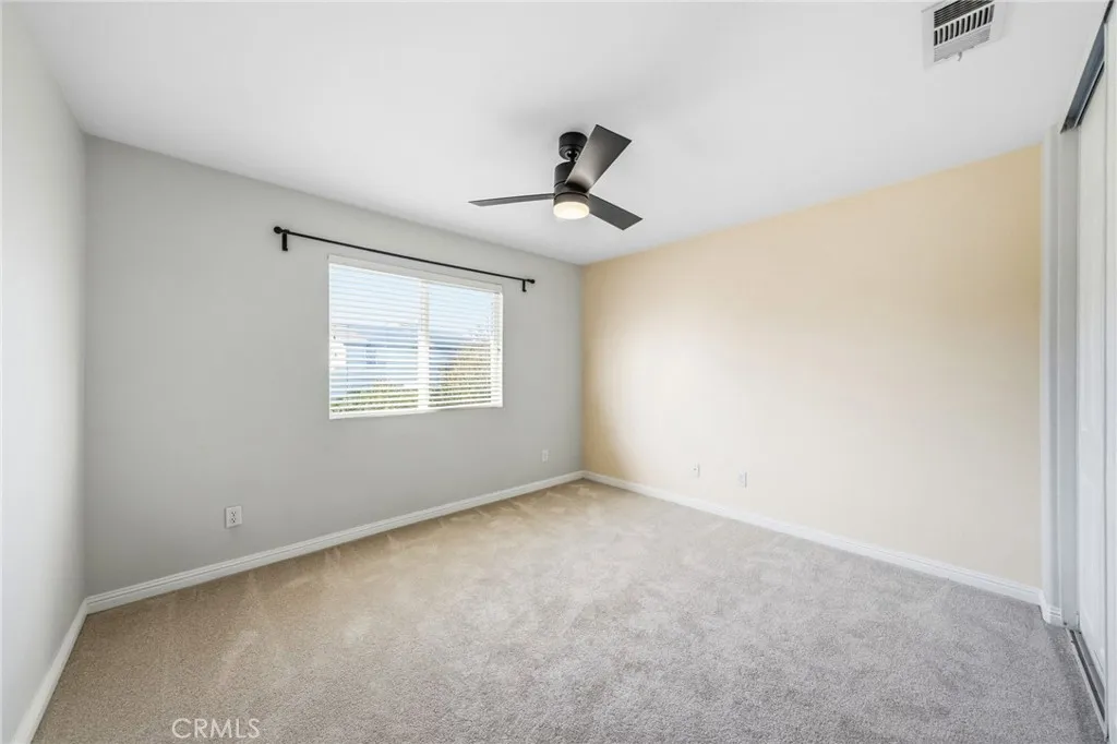 Additional image 36 of 38387 Chestnut Circle, Murrieta, CA 92563