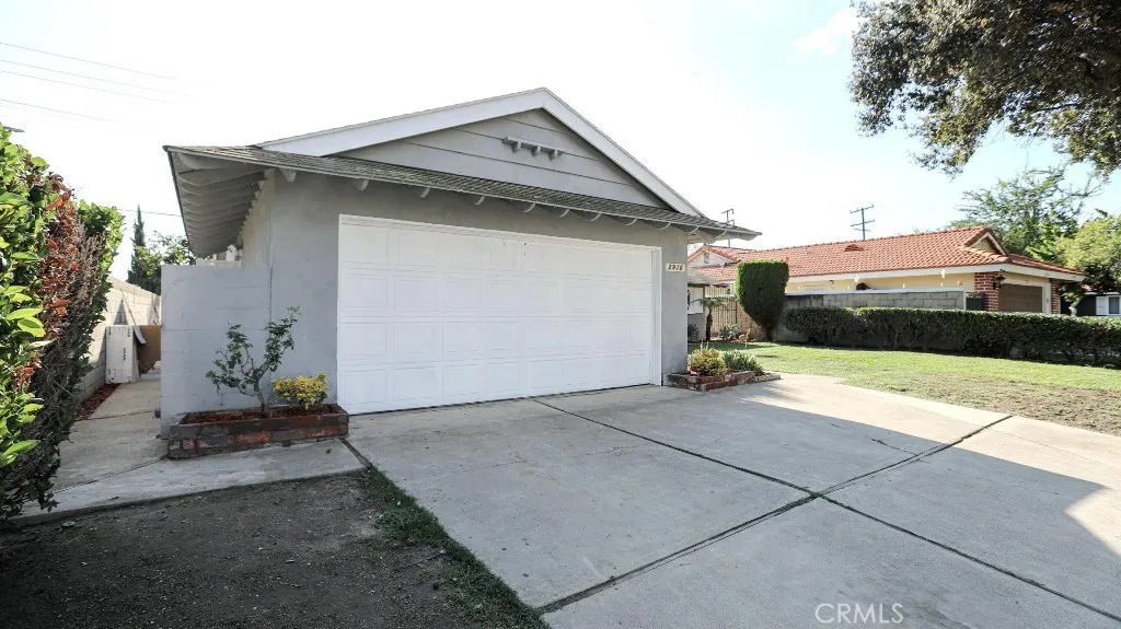 Additional image 37 of 2910 W Cubbon St, Santa Ana, CA 92704