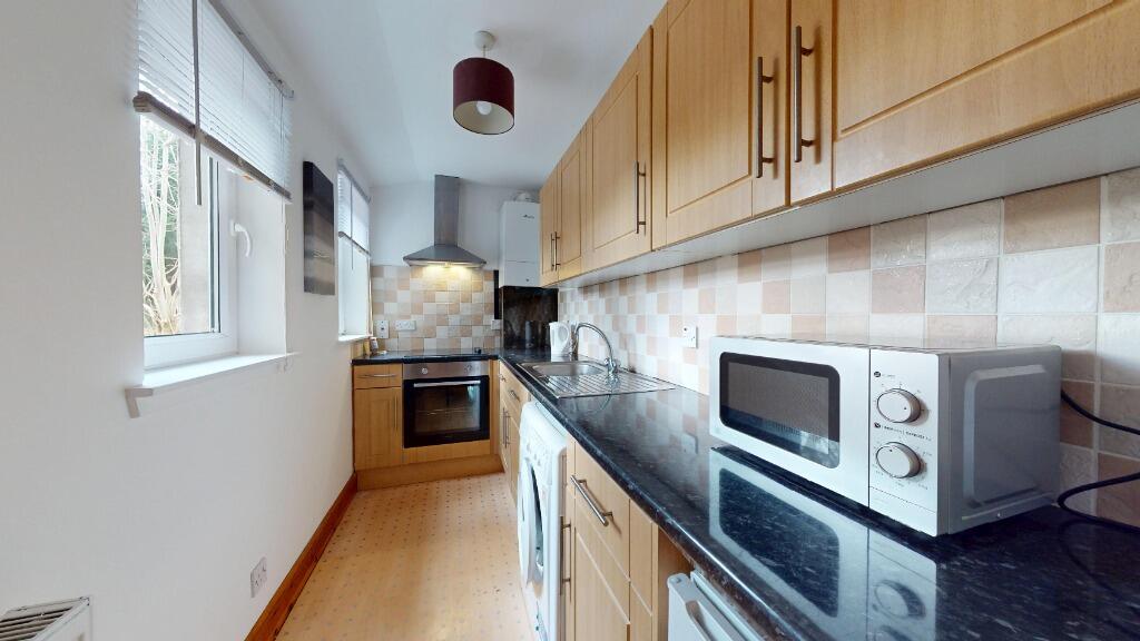 Additional image 8 of George Street, City Centre, Aberdeen, AB25