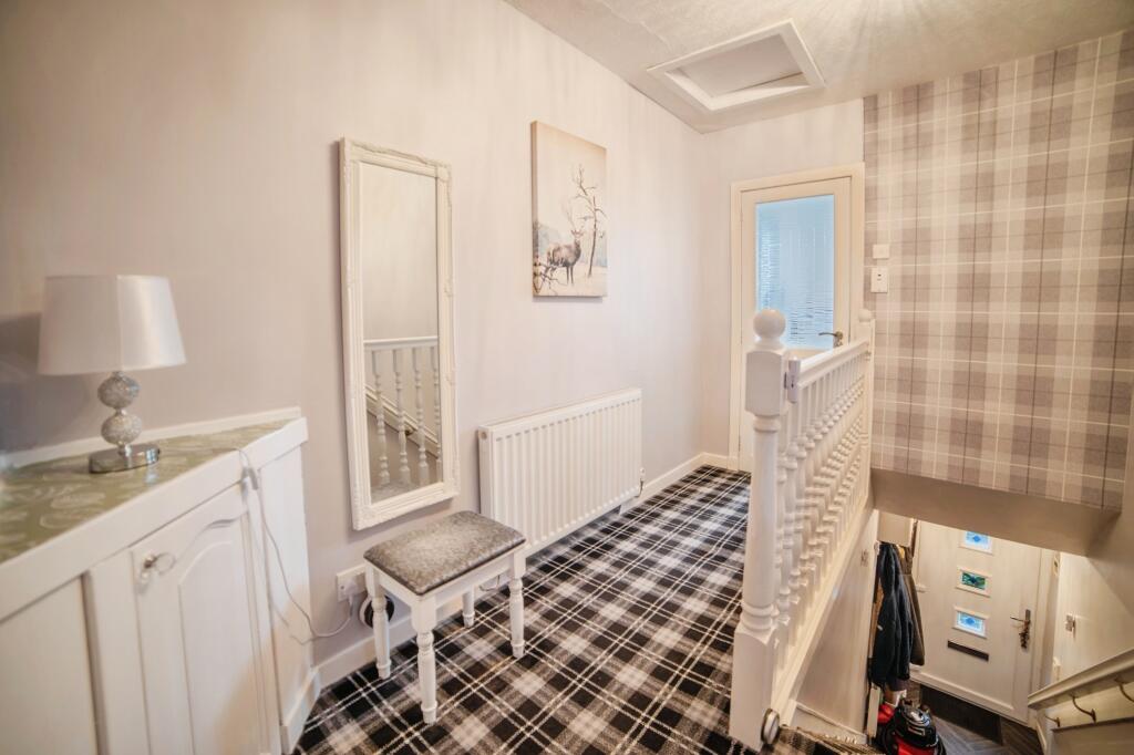 Additional image 9 of Paterson Street, Macduff, AB44