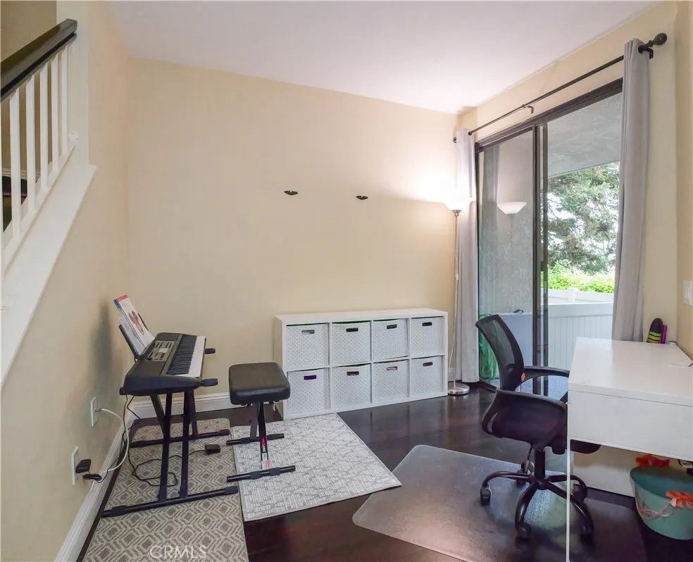 Additional image 45 of 2595 Plaza Del Amo Unit 422, Torrance, CA 90503