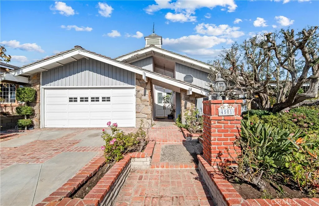 Additional image 47 of 4501 Fir Ave, Seal Beach, CA 90740