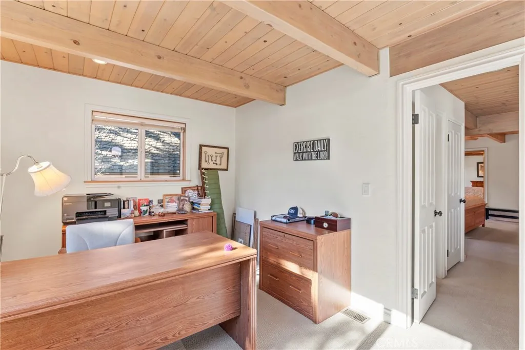 Additional image 33 of 27685 High Knoll Rd., Lake Arrowhead, CA 92352