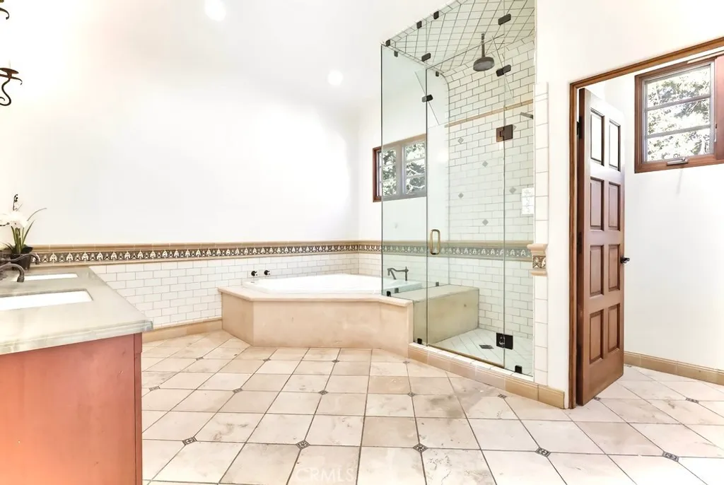 Additional image 41 of 1805 Outpost Drive, Los Angeles, CA 90068