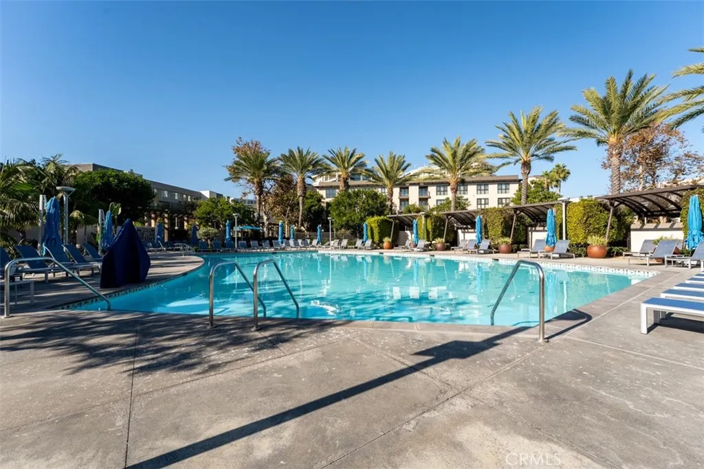 Additional image 140 of 3507 Rivington, Irvine, CA 92612