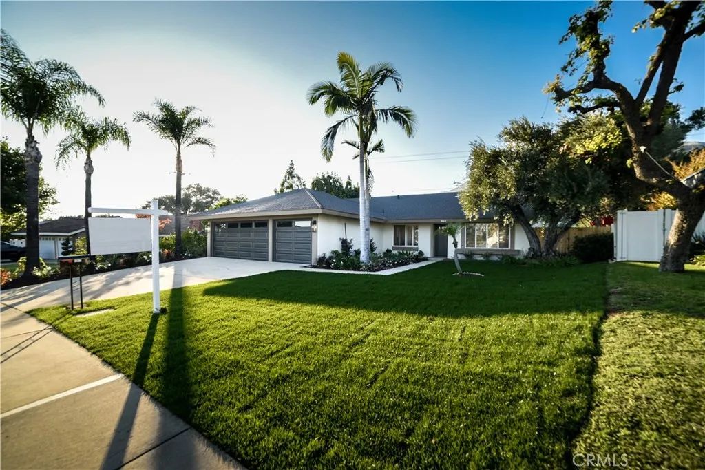 Additional image 6 of 6815 Canterwood Dr, La Verne, CA 91750