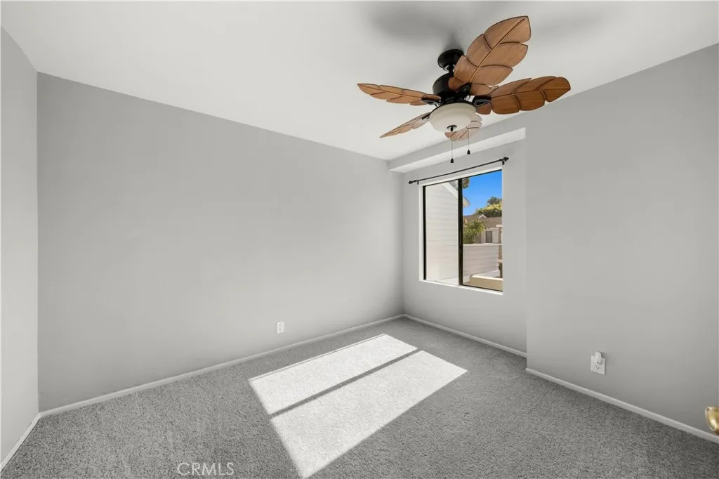 Additional image 25 of 415 Deerfield Ave, Irvine, CA 92606