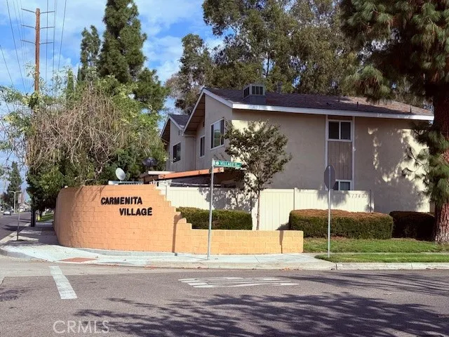 Additional image 19 of 13422 Village Dr, #1/4, Cerritos, CA 90703