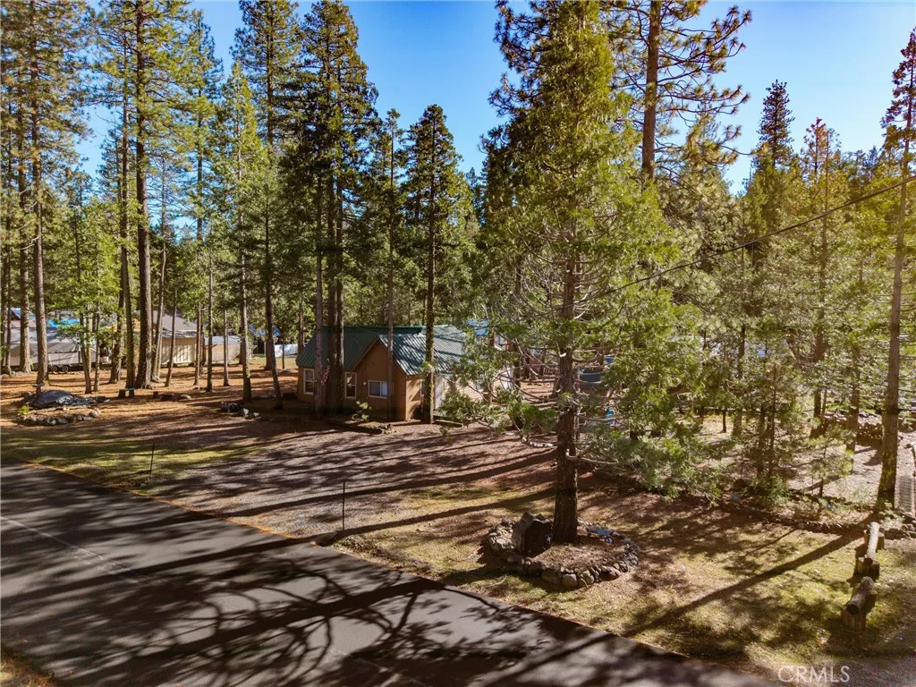 Additional image 36 of 7554 Humboldt Road, Butte Meadows, CA 95942