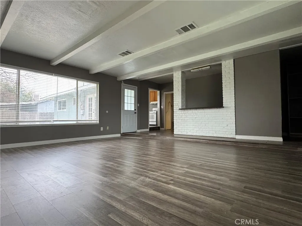 Additional image 19 of 1600 W Robin Drive, Visalia, CA 93291