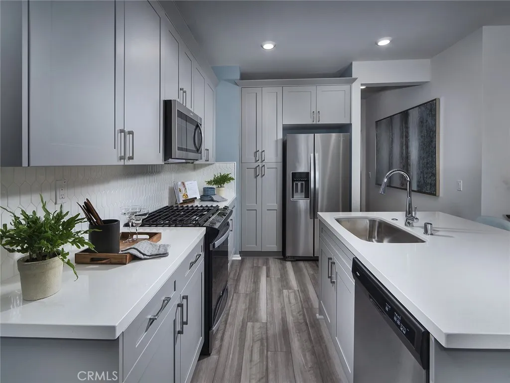 Additional image 9 of 1579 Stratus Drive, Pomona, CA 91768