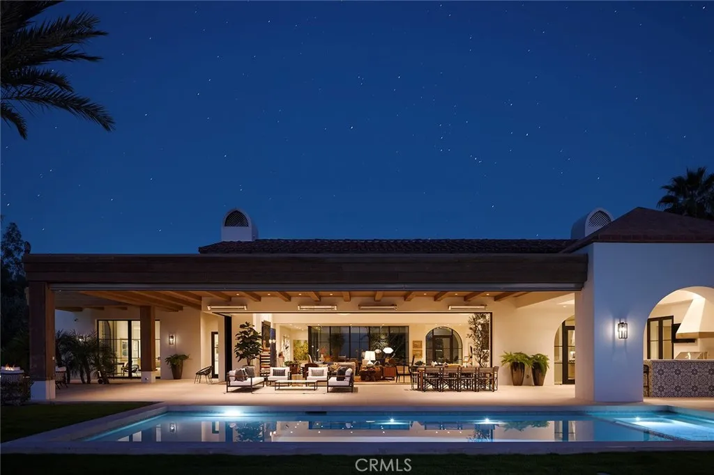 Additional image 54 of 78340 Coyote Canyon Court, La Quinta, CA 92253