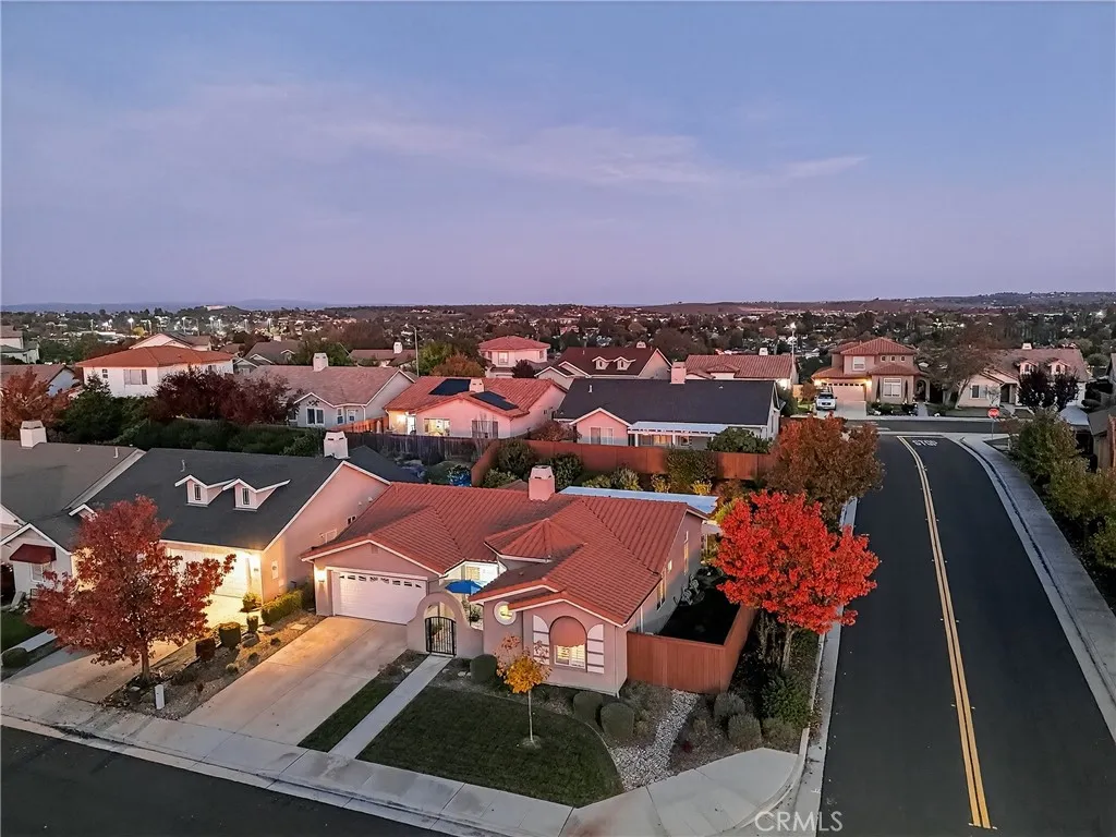 Additional image 141 of 1758 Goodman Court, Paso Robles, CA 93446