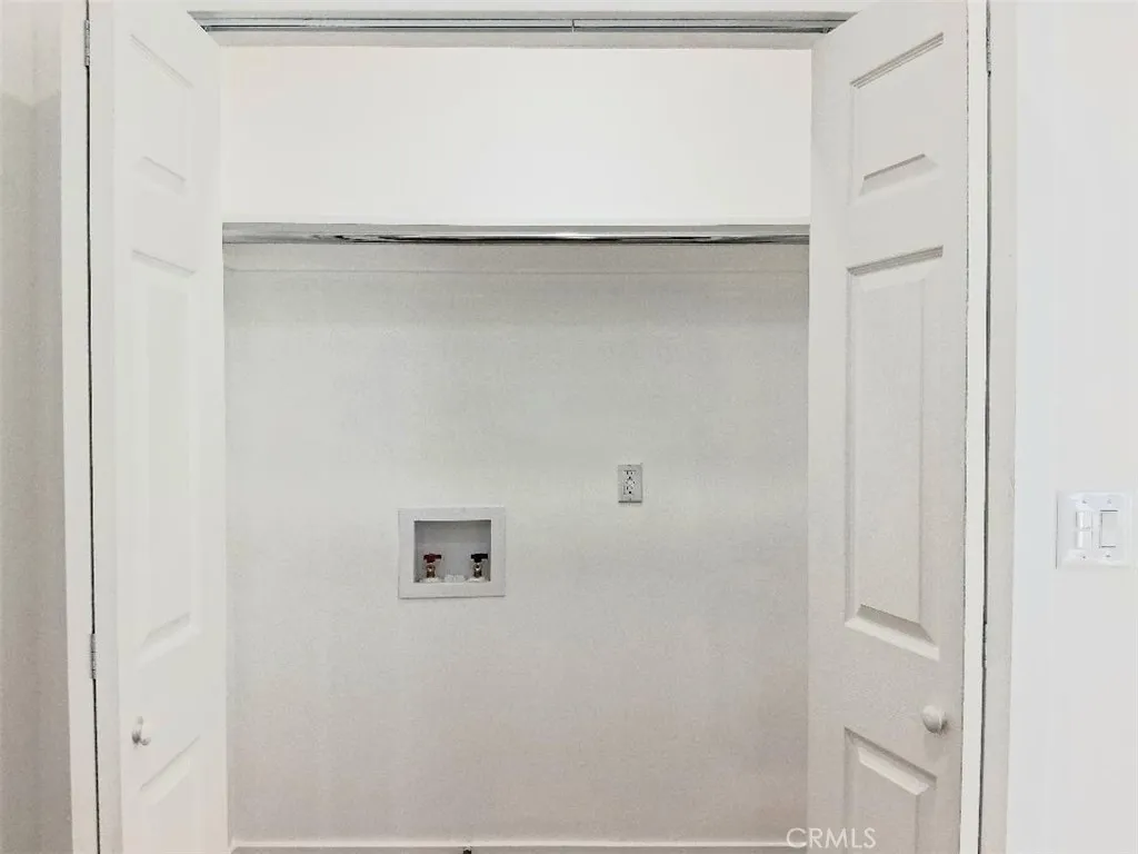 Additional image 83 of 11804 Atkinson Ave, Hawthorne, CA 90250