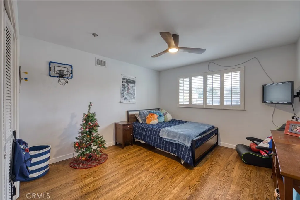 Additional image 22 of 644 Jeffrey Drive, San Luis Obispo, CA 93405