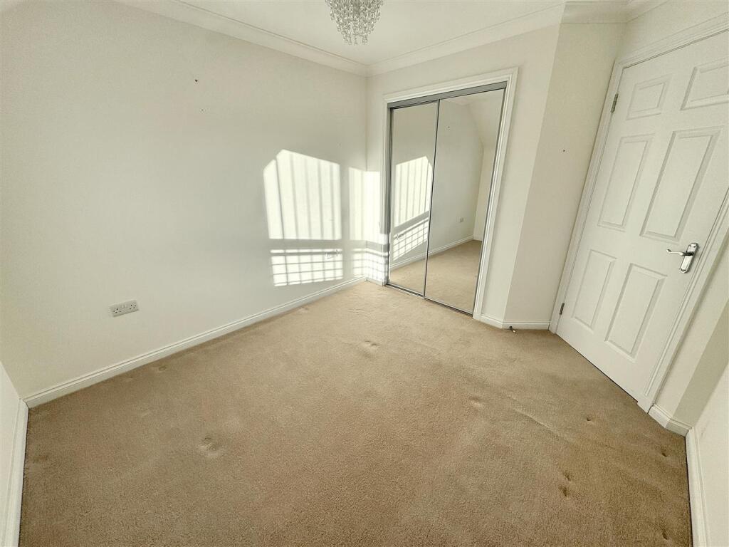 Additional image 16 of 44 Ewing Crescent, Buckie