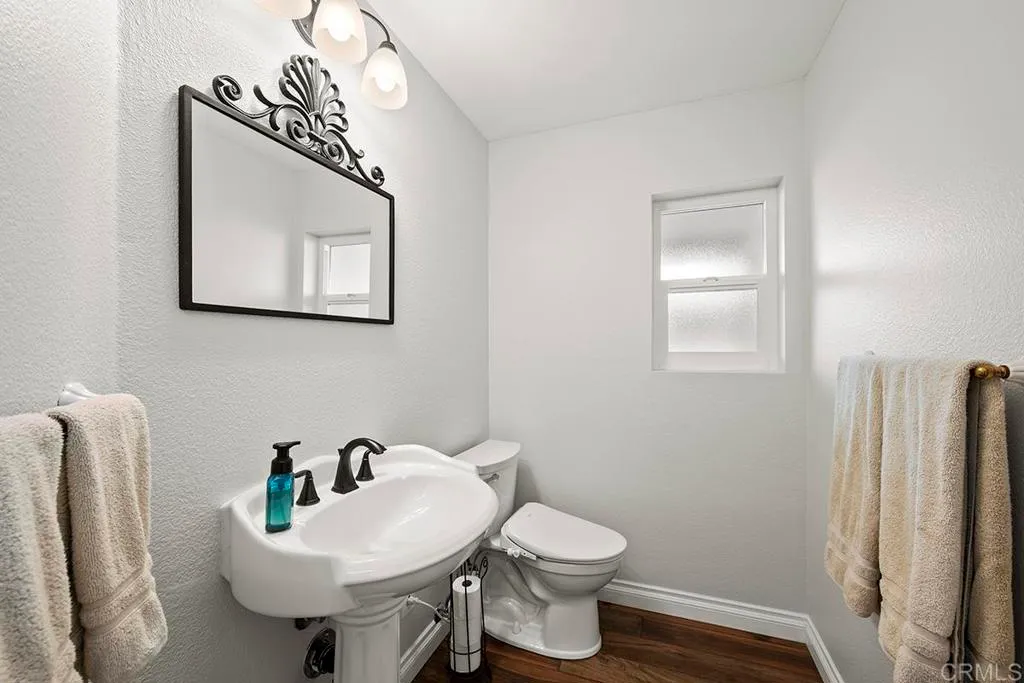 Additional image 30 of 2478 Manzana Way, San Diego, CA 92139