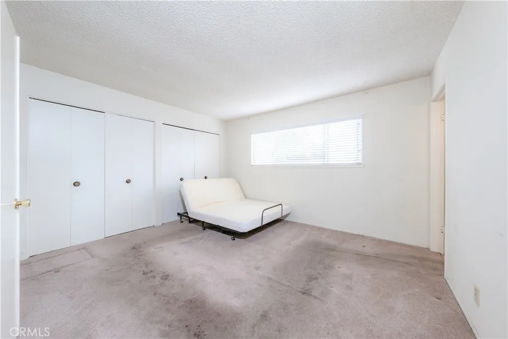 Additional image 23 of 8812 Elgin Cir, Huntington Beach, CA 92646